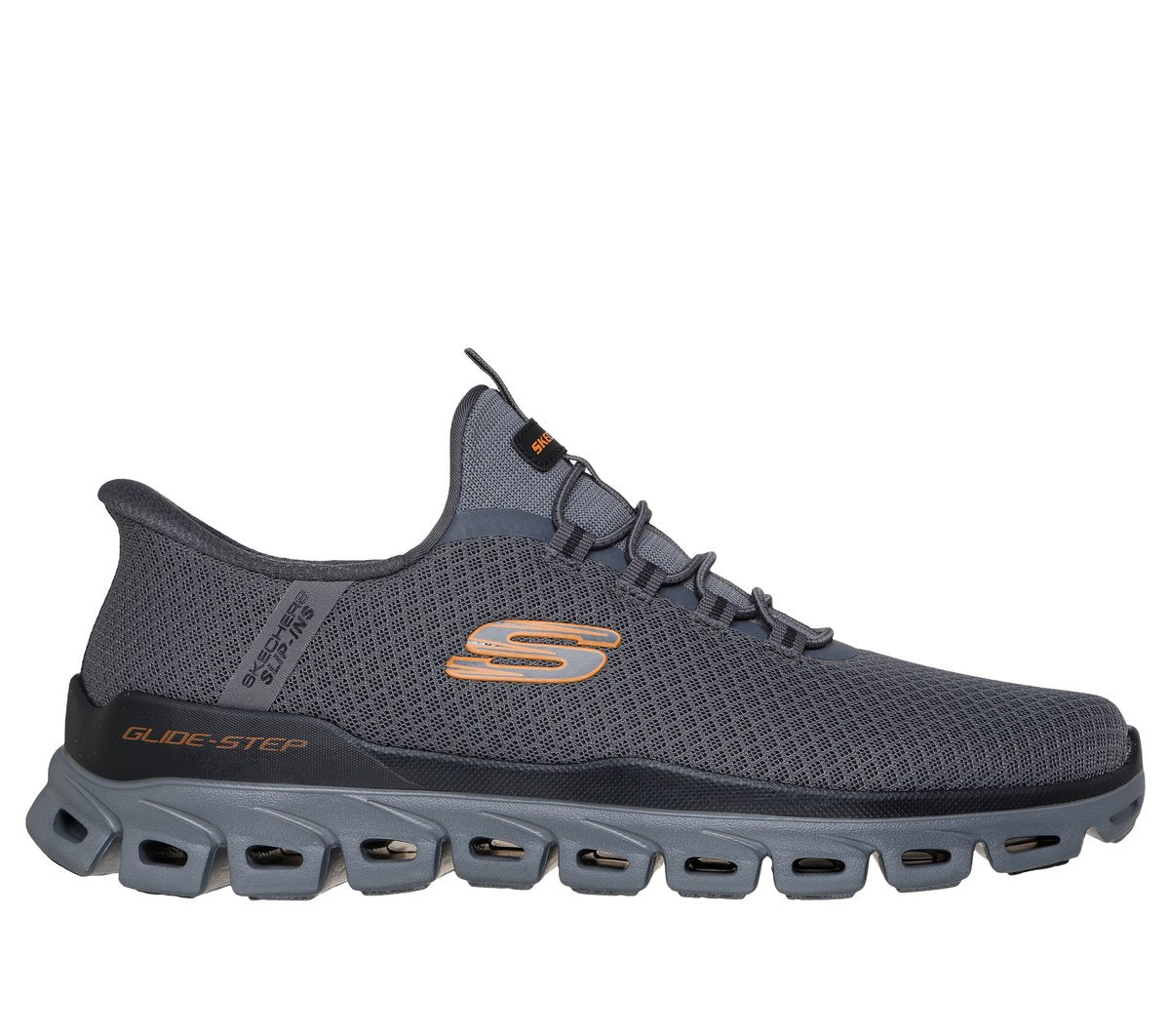 Skechers Men | Skechers Slip-ins: Glide-Step - Noxus