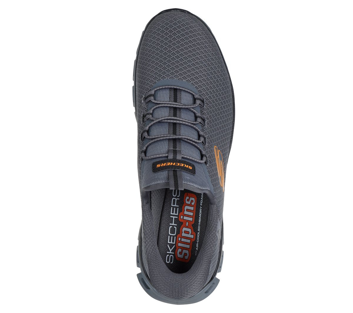 Skechers Men | Skechers Slip-ins: Glide-Step - Noxus