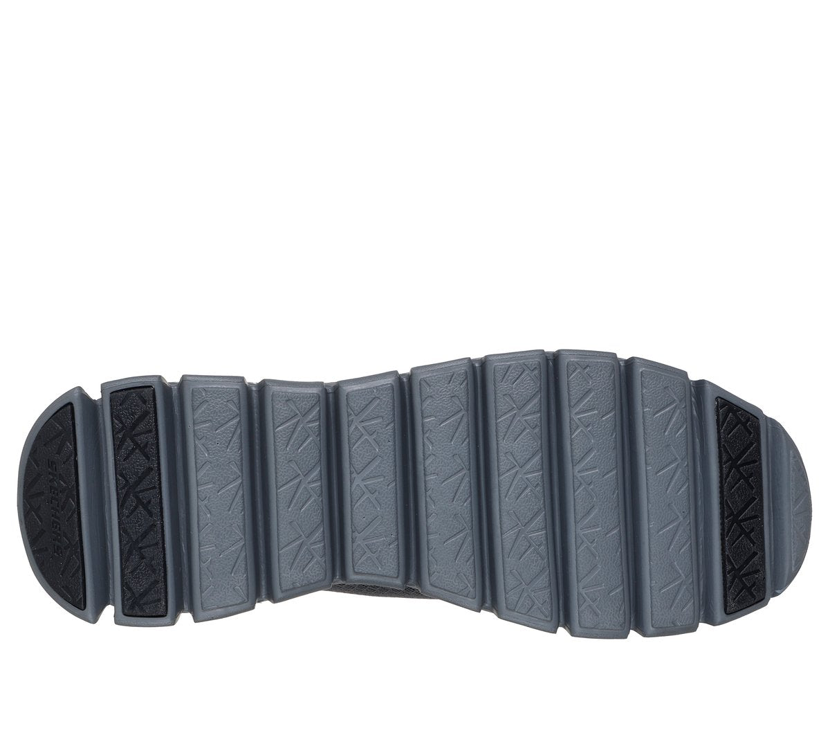 Skechers Men | Skechers Slip-ins: Glide-Step - Noxus