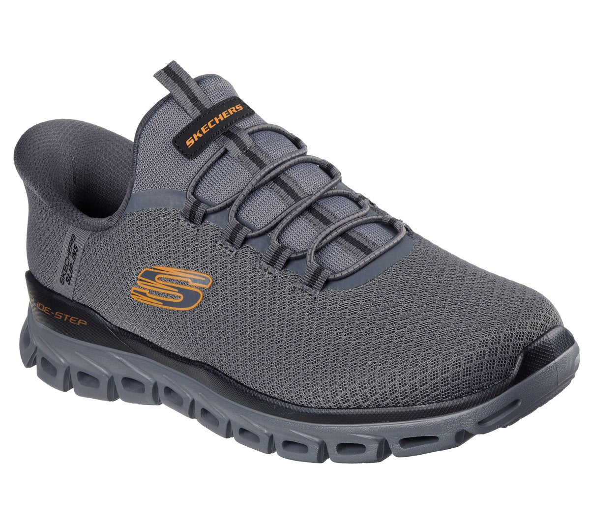 Skechers Men | Skechers Slip-ins: Glide-Step - Noxus