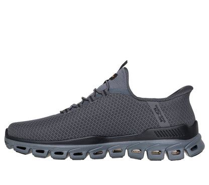 Skechers Men | Skechers Slip-ins: Glide-Step - Noxus