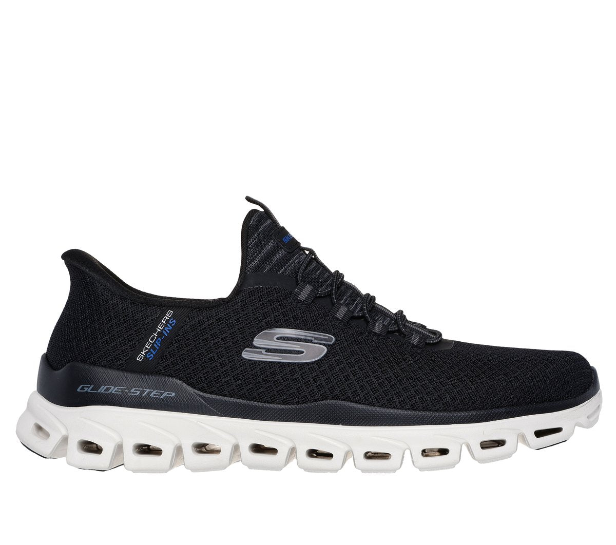 Skechers Men | Skechers Slip-ins: Glide-Step - Noxus