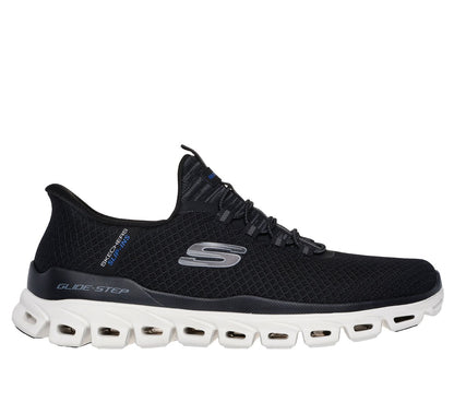 Skechers Men | Skechers Slip-ins: Glide-Step - Noxus