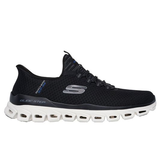 Skechers Men | Skechers Slip-ins: Glide-Step - Noxus