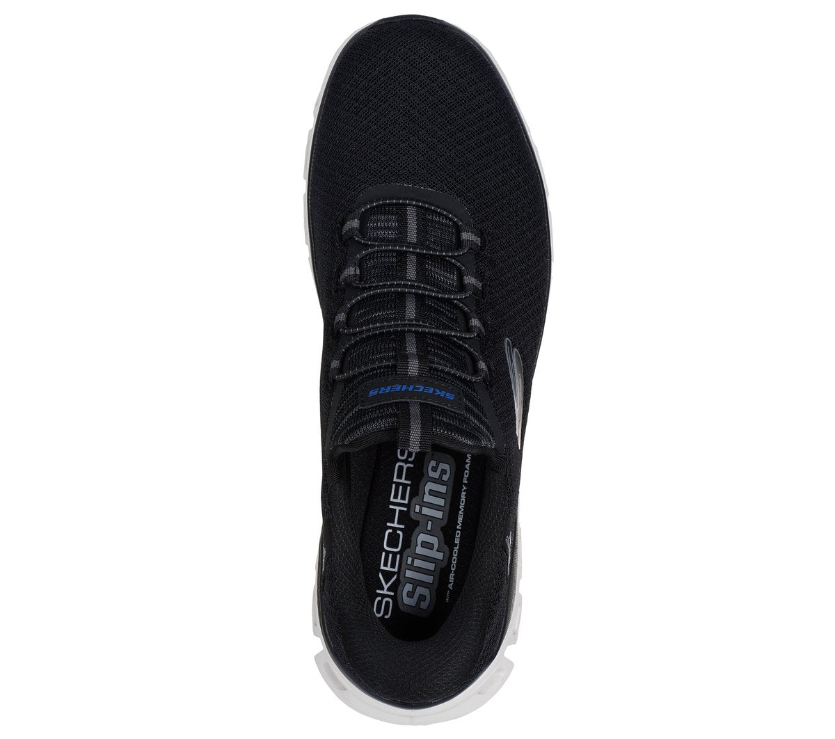 Skechers Men | Skechers Slip-ins: Glide-Step - Noxus