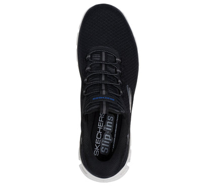 Skechers Men | Skechers Slip-ins: Glide-Step - Noxus