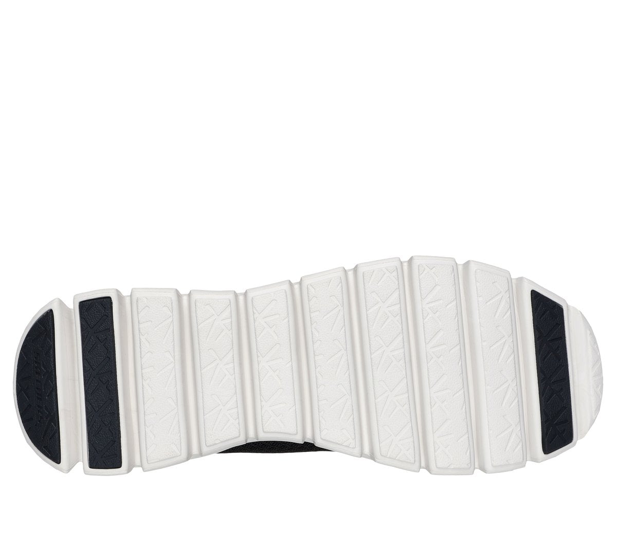 Skechers Men | Skechers Slip-ins: Glide-Step - Noxus