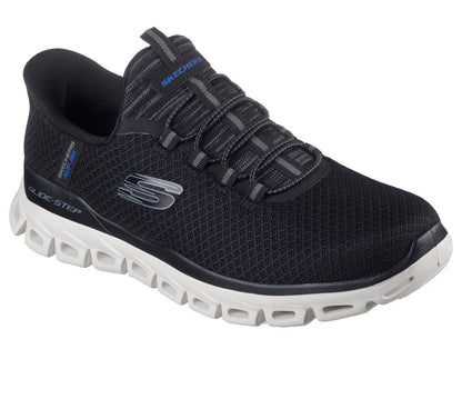 Skechers Men | Skechers Slip-ins: Glide-Step - Noxus