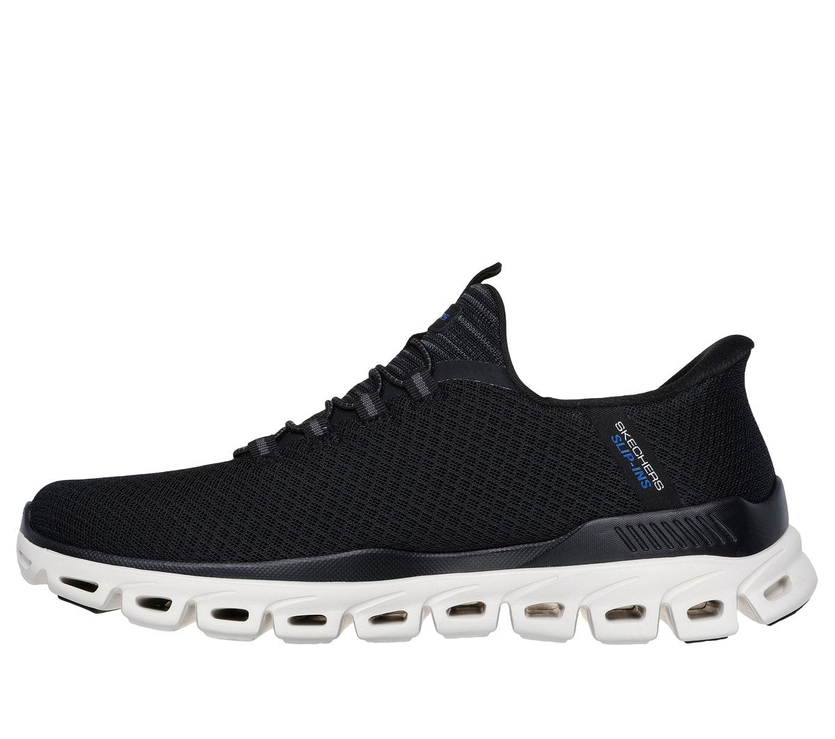 Skechers Men | Skechers Slip-ins: Glide-Step - Noxus