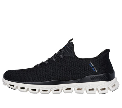 Skechers Men | Skechers Slip-ins: Glide-Step - Noxus