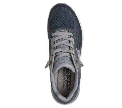 Skechers Men | Glide-Step Pro - Waverra
