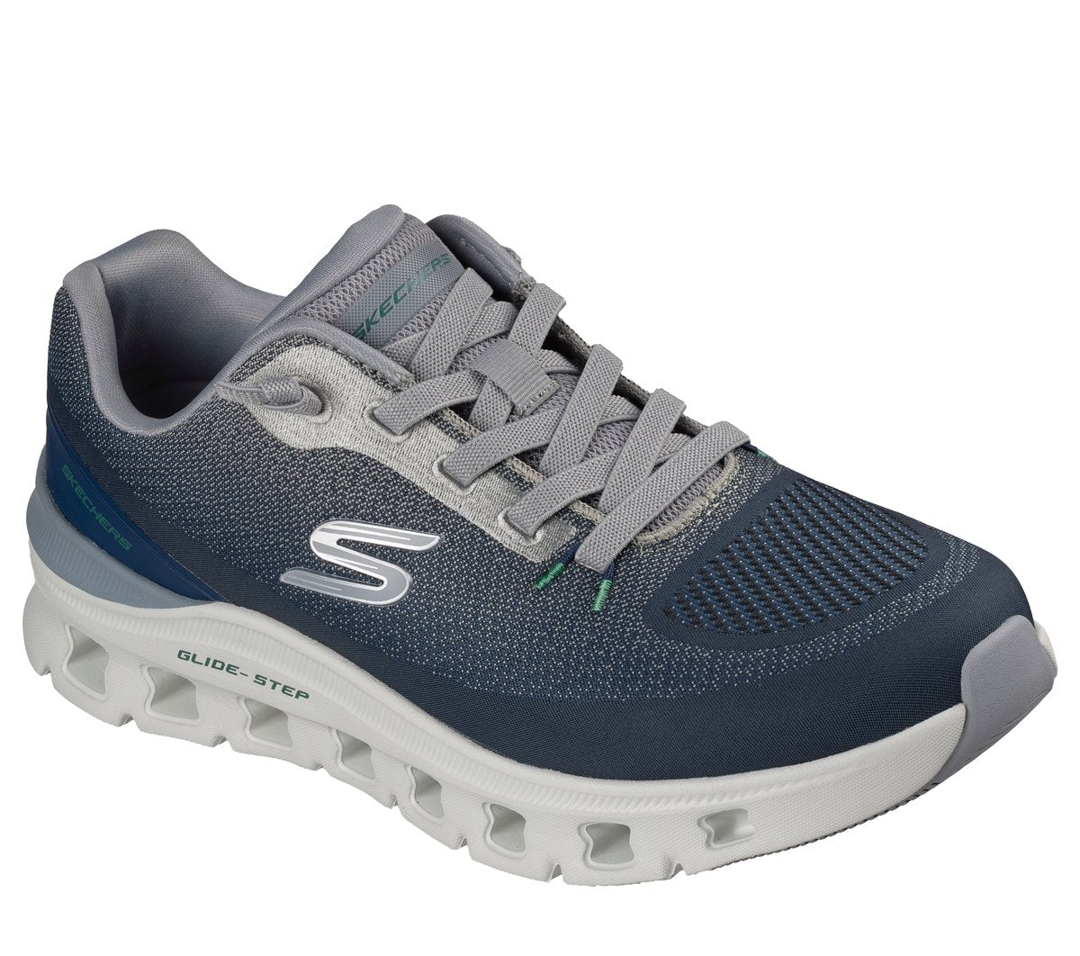 Skechers Men | Glide-Step Pro - Waverra
