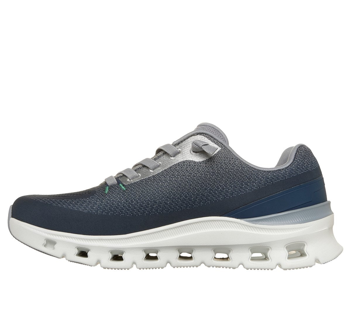Skechers Men | Glide-Step Pro - Waverra