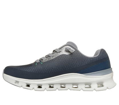 Skechers Men | Glide-Step Pro - Waverra