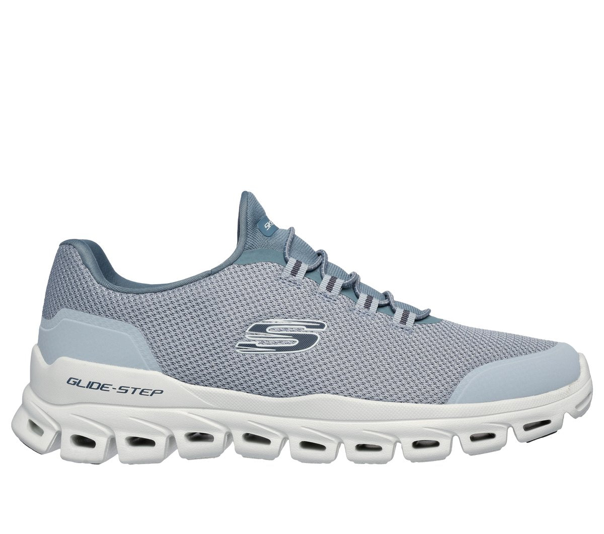 Skechers Men | Glide-Step - Noltek