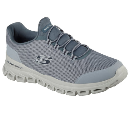 Skechers Men | Glide-Step - Noltek