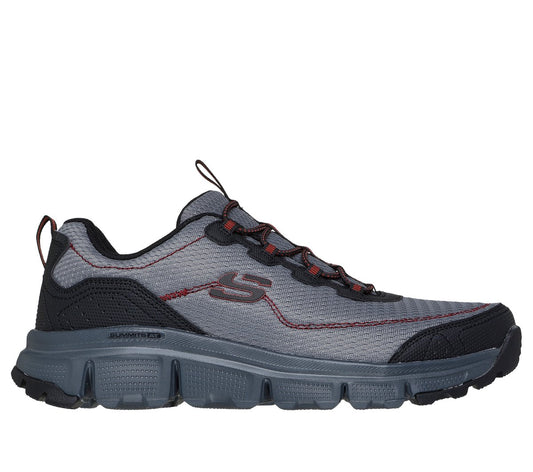 Skechers Men | Summits AT - Triple Bridges