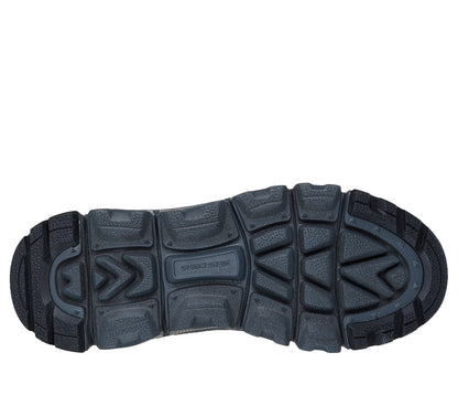 Skechers Men | Summits AT - Triple Bridges