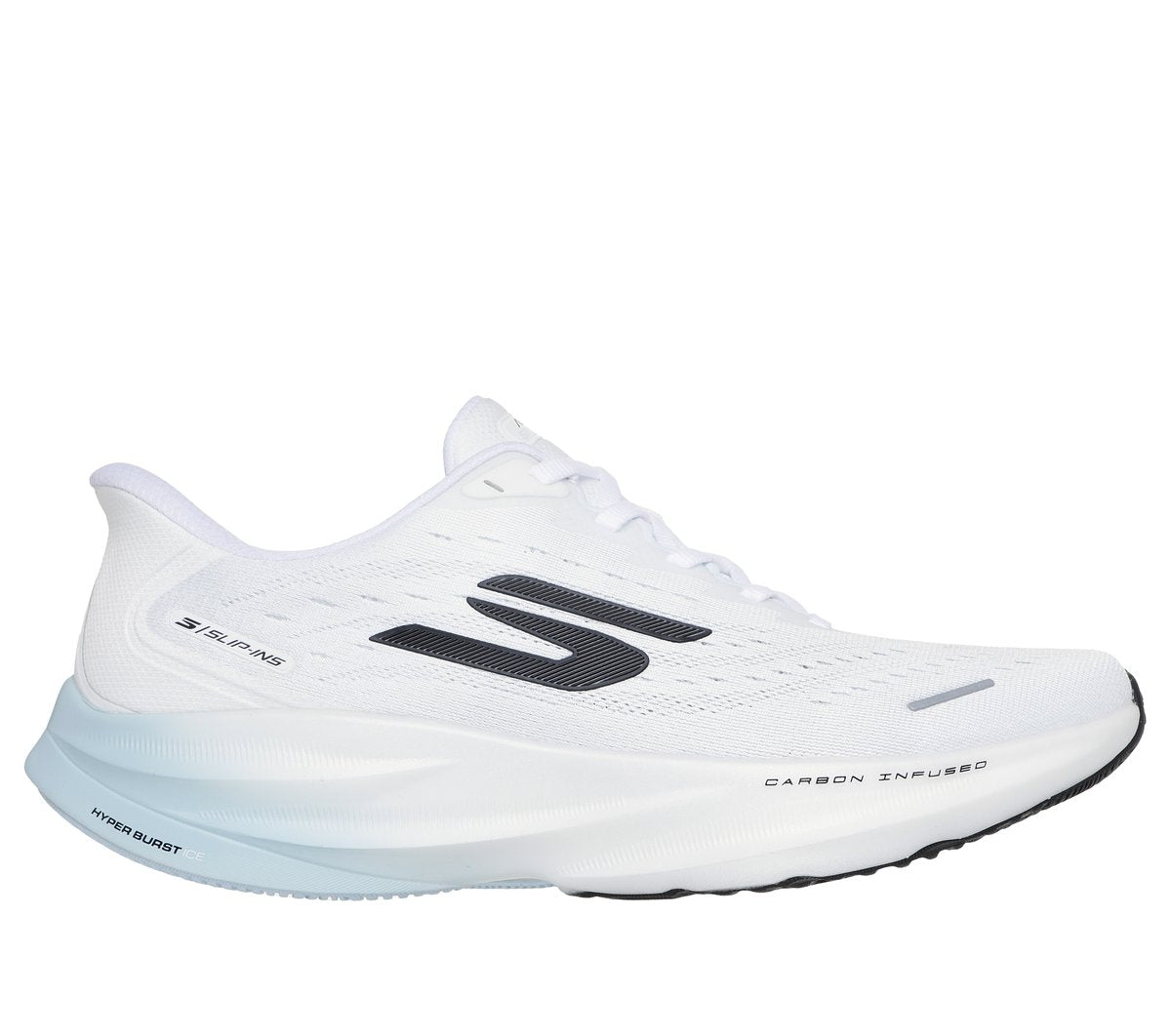 Skechers Men | Skechers Slip-ins: Aero Spark