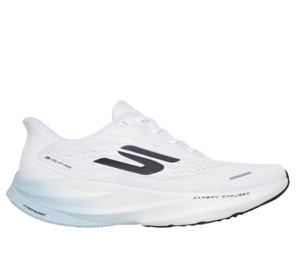 Skechers Men | Skechers Slip-ins: Aero Spark