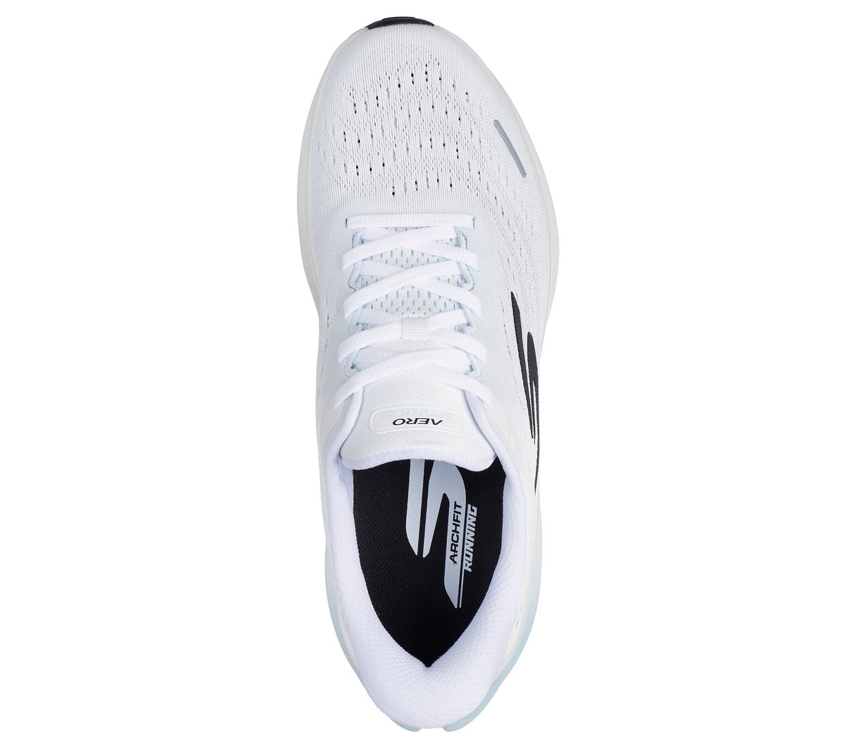 Skechers Men | Skechers Slip-ins: Aero Spark