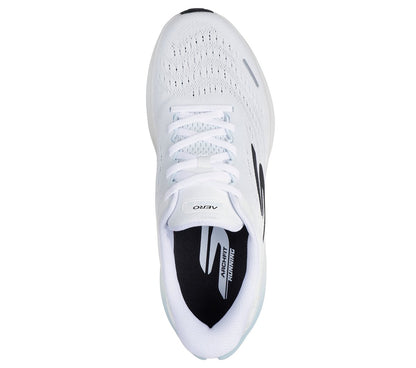Skechers Men | Skechers Slip-ins: Aero Spark