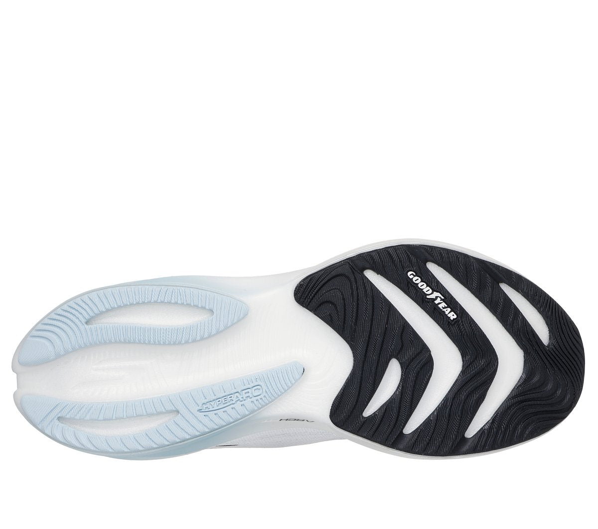 Skechers Men | Skechers Slip-ins: Aero Spark