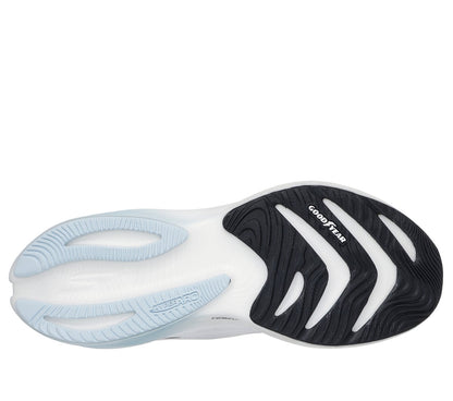 Skechers Men | Skechers Slip-ins: Aero Spark