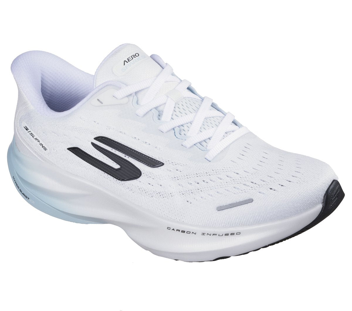 Skechers Men | Skechers Slip-ins: Aero Spark
