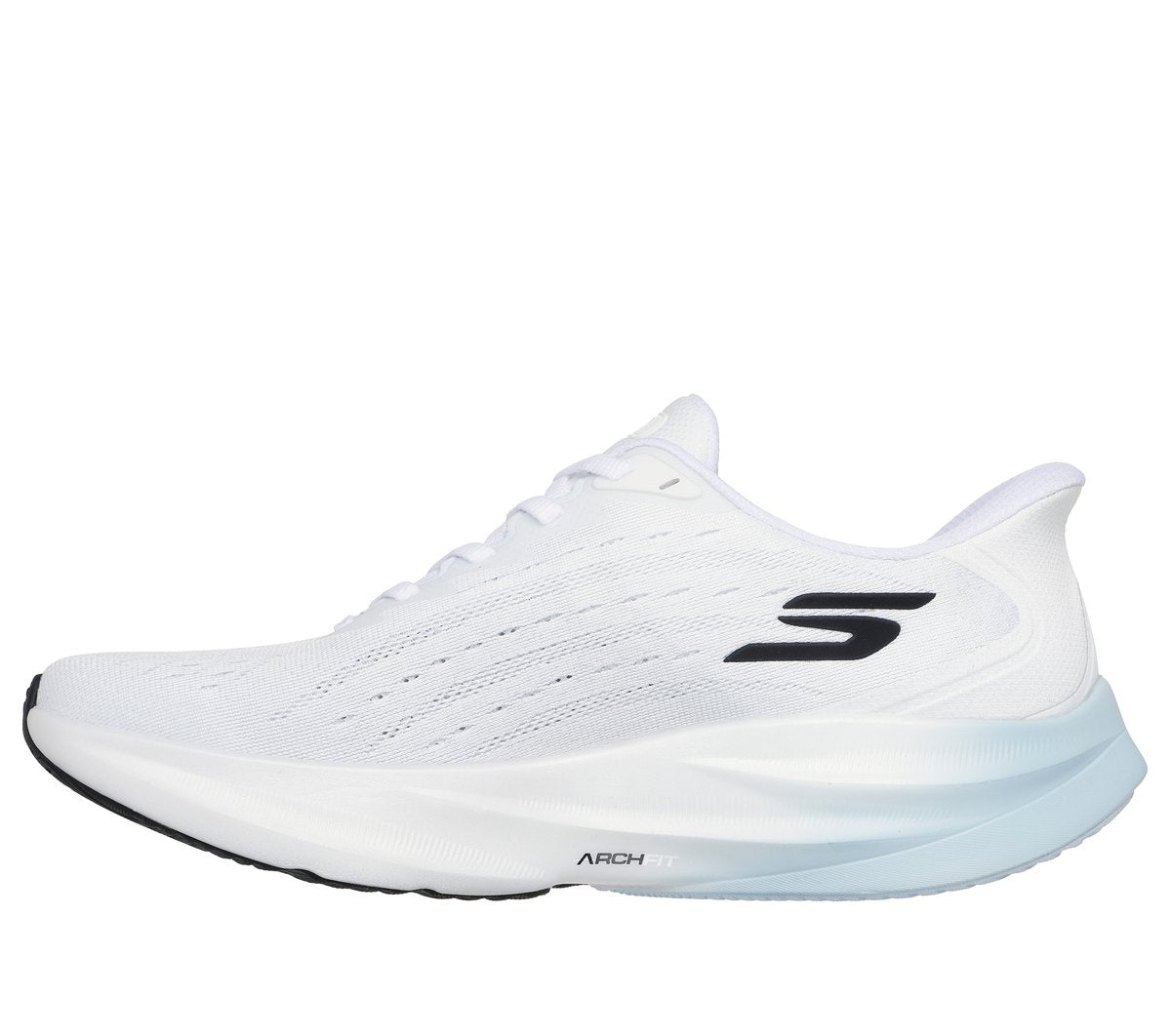 Skechers Men | Skechers Slip-ins: Aero Spark