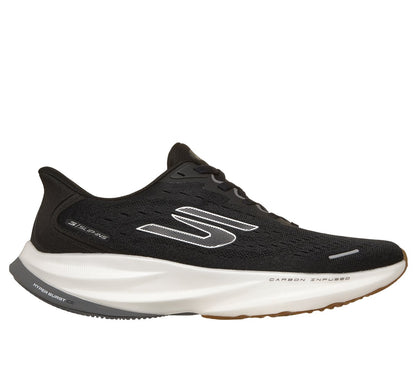 Skechers Men | Skechers Slip-ins: Aero Spark