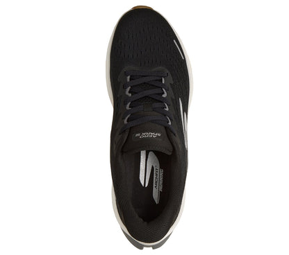 Skechers Men | Skechers Slip-ins: Aero Spark