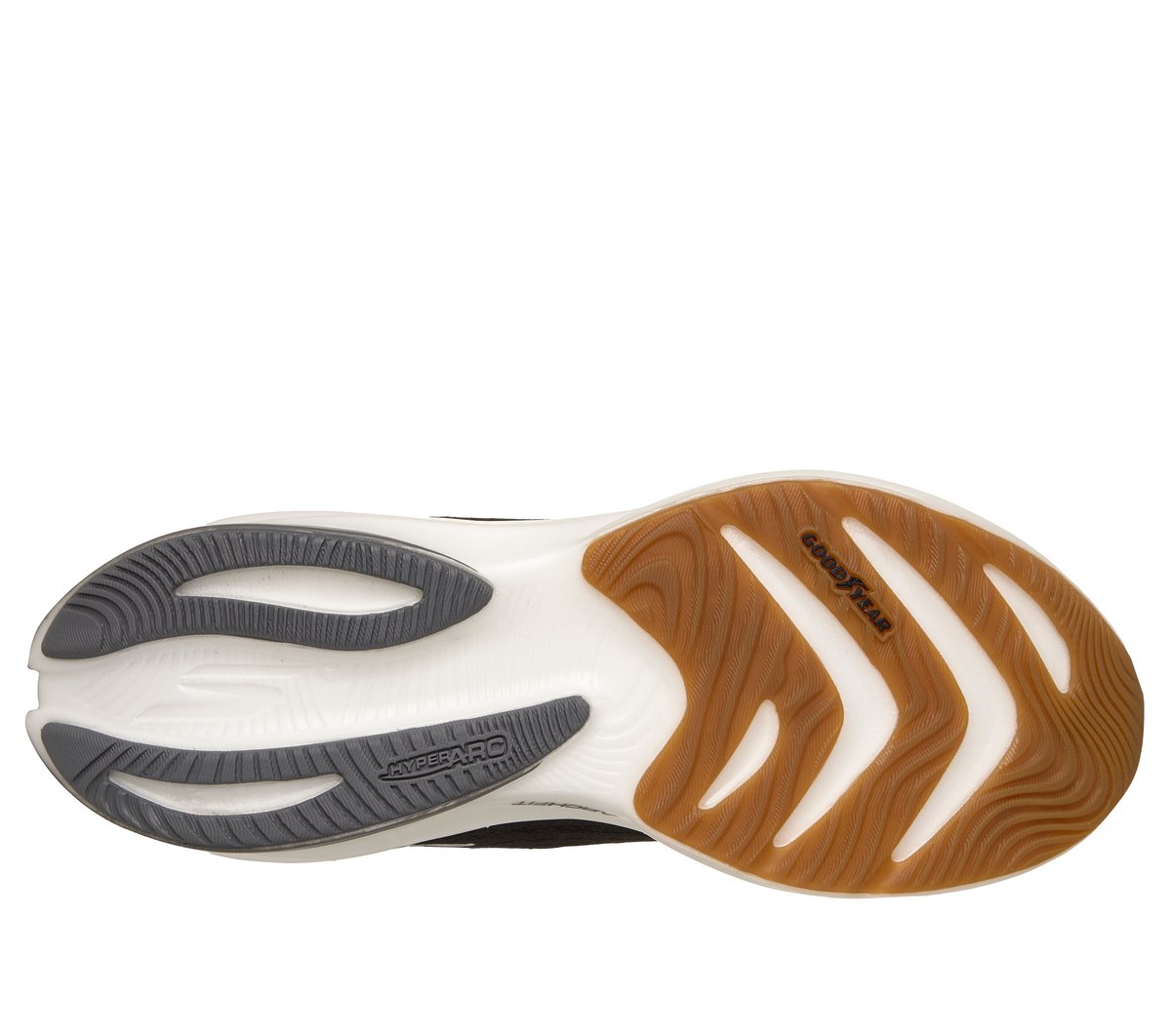 Skechers Men | Skechers Slip-ins: Aero Spark
