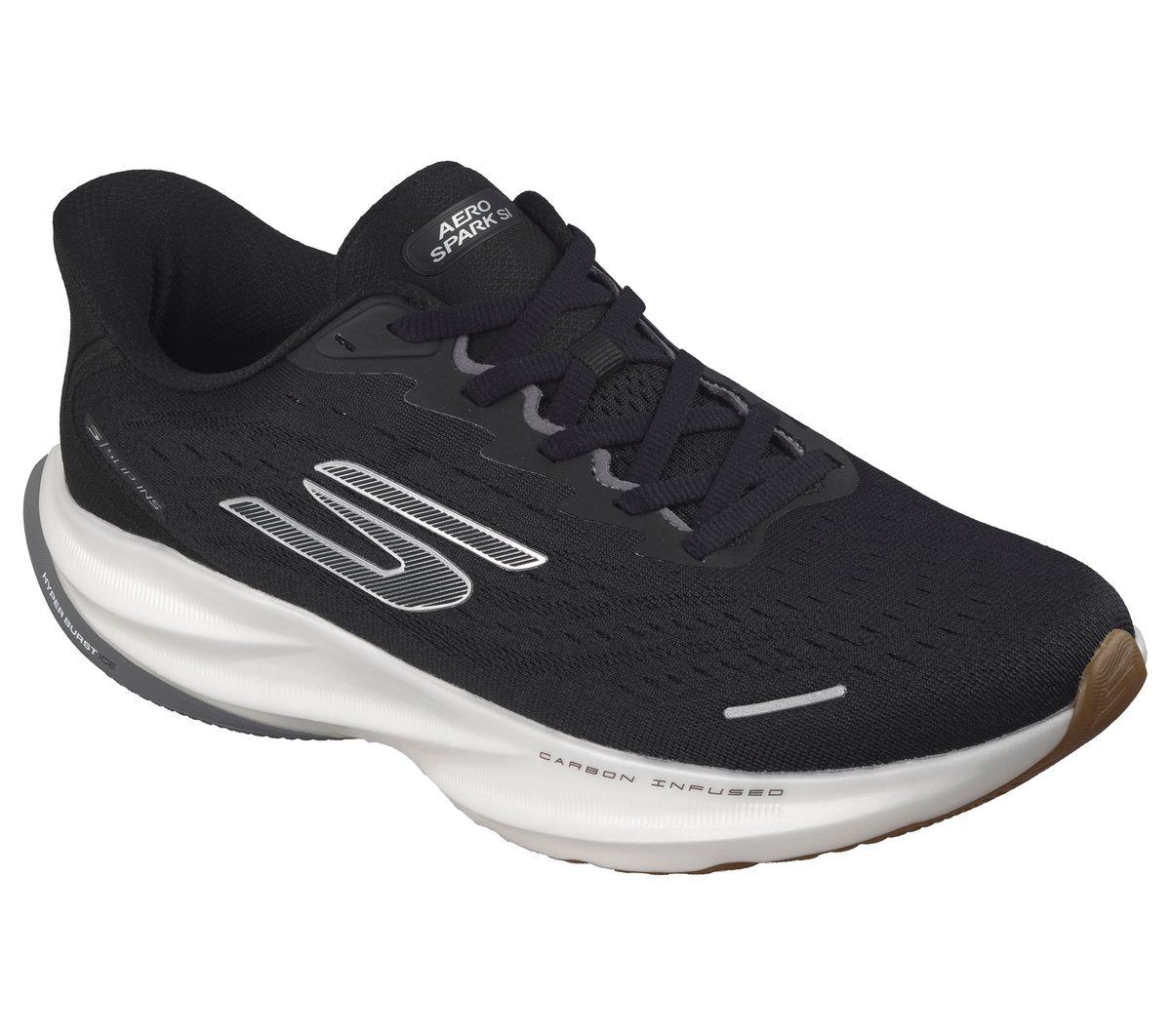 Skechers Men | Skechers Slip-ins: Aero Spark