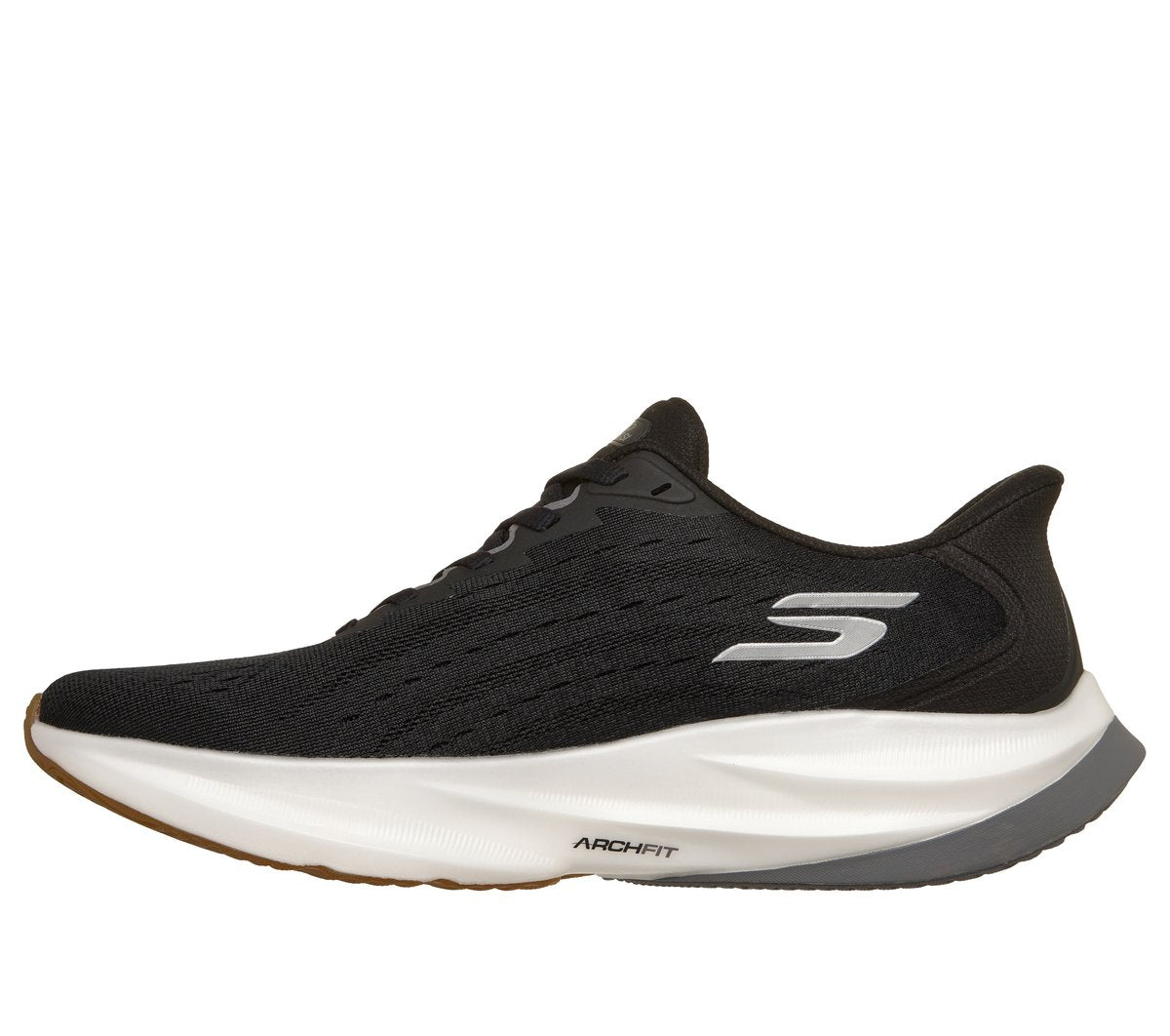 Skechers Men | Skechers Slip-ins: Aero Spark
