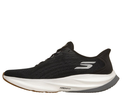 Skechers Men | Skechers Slip-ins: Aero Spark