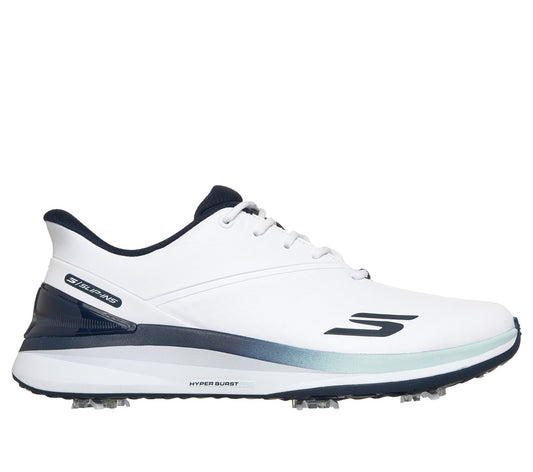 Skechers Men | Skechers Slip-ins Golf Waterproof: Blade Tour