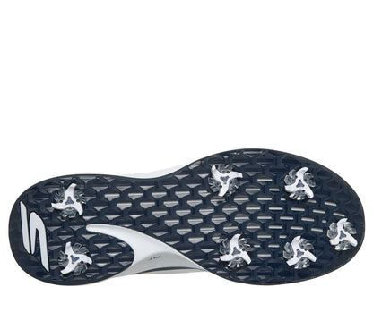 Skechers Men | Skechers Slip-ins Golf Waterproof: Blade Tour
