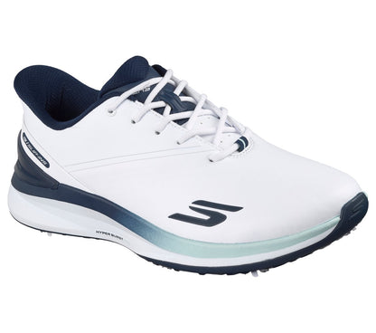 Skechers Men | Skechers Slip-ins Golf Waterproof: Blade Tour