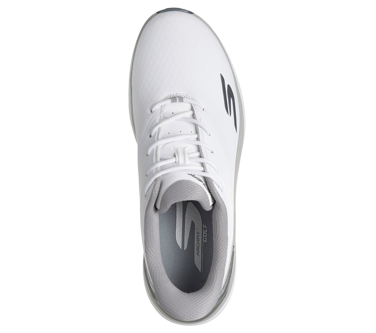 Skechers Men | Skechers Slip-ins Golf Waterproof: Blade Tour