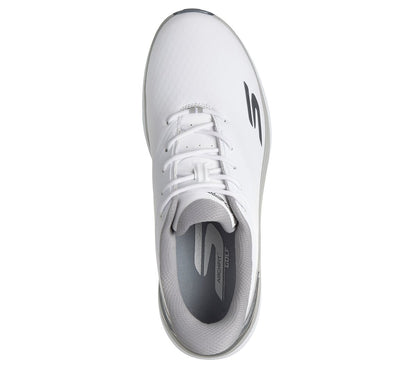 Skechers Men | Skechers Slip-ins Golf Waterproof: Blade Tour