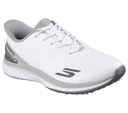 Skechers Men | Skechers Slip-ins Golf Waterproof: Blade Tour