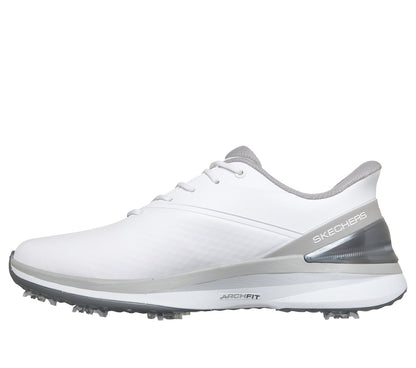 Skechers Men | Skechers Slip-ins Golf Waterproof: Blade Tour