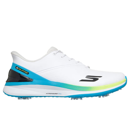 Skechers Men | Skechers Slip-ins Golf Waterproof: Blade Tour