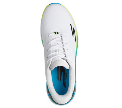Skechers Men | Skechers Slip-ins Golf Waterproof: Blade Tour