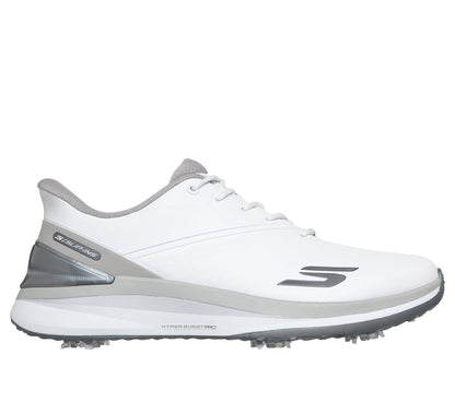 WHITE,7.0,Medium