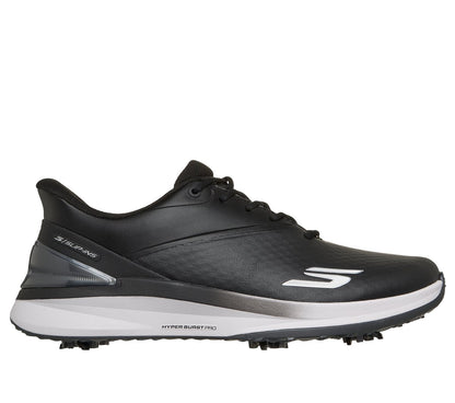 Skechers Men | Skechers Slip-ins Golf Waterproof: Blade Tour