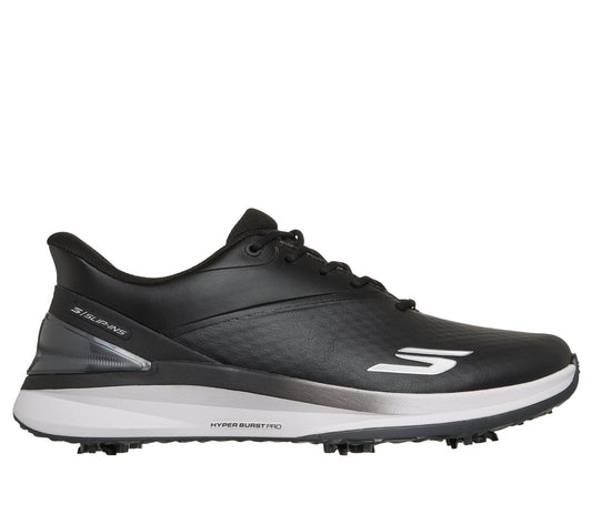 Skechers Men | Skechers Slip-ins Golf Waterproof: Blade Tour