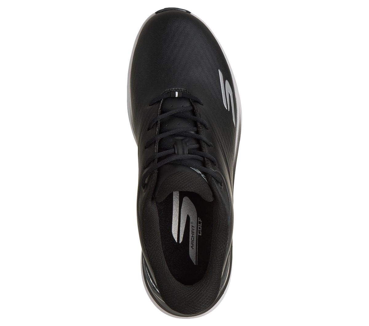Skechers Men | Skechers Slip-ins Golf Waterproof: Blade Tour