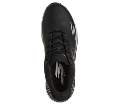 Skechers Men | Skechers Slip-ins Golf Waterproof: Blade Tour